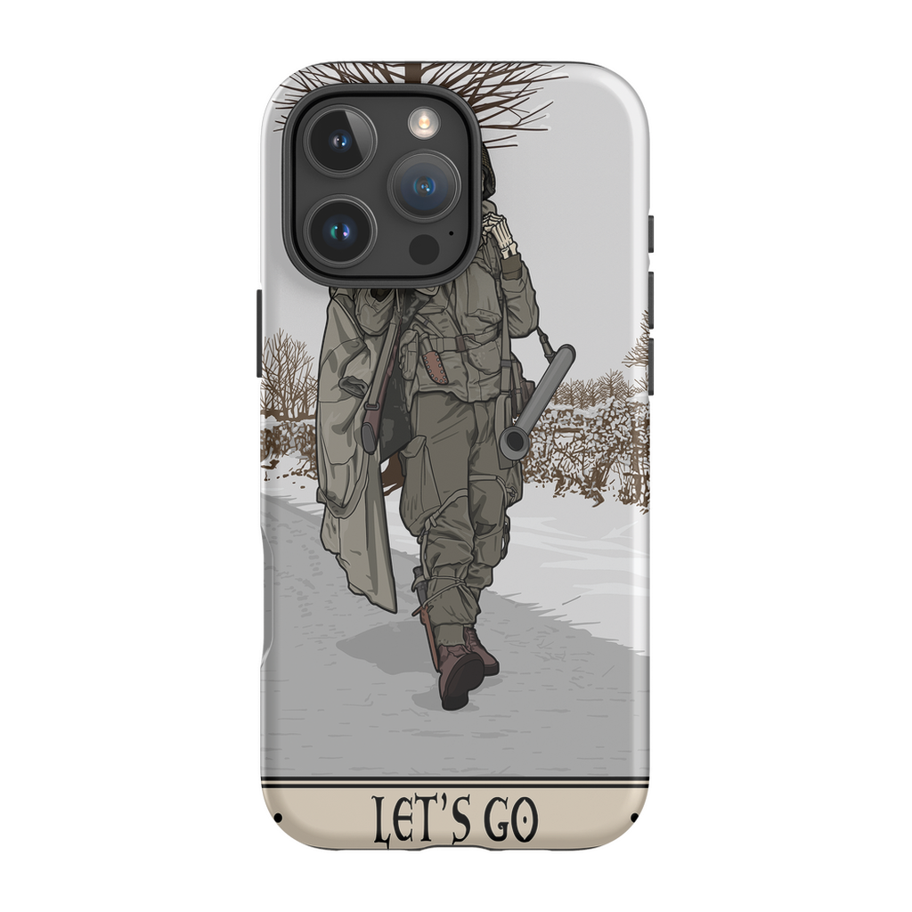 PremiumPhoneCase-iPhone-16-Pro-Max-ToughCaseGloss-2025100921030386