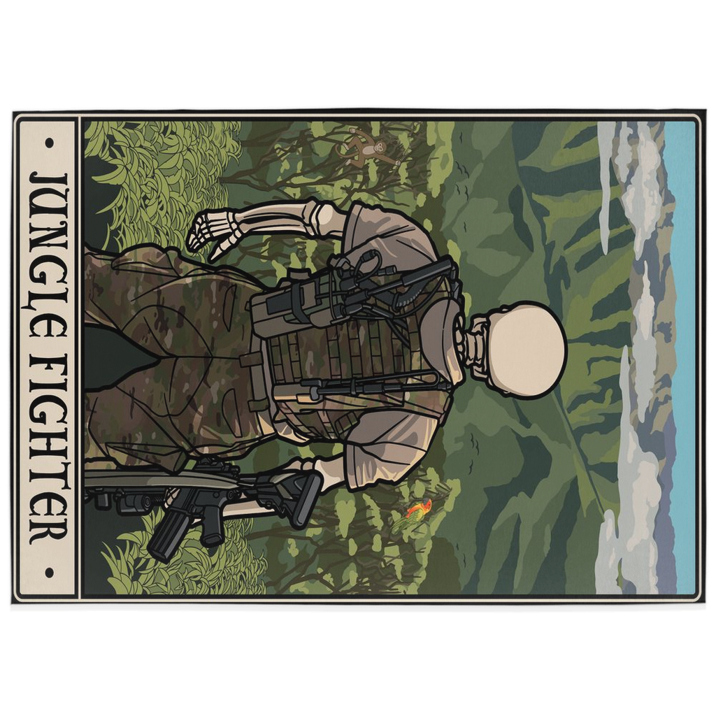 generated-preview-9