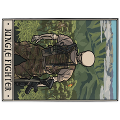 generated-preview-9