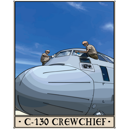 AcrylicPrint_1/4in_16x20-20251103105849985