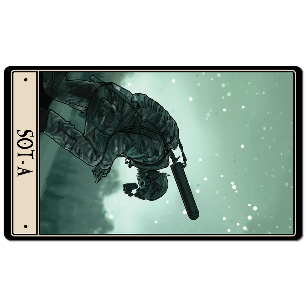 Deskmat-14x24-20251109225242193