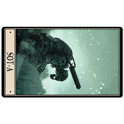 Deskmat-14x24-20251109225242193