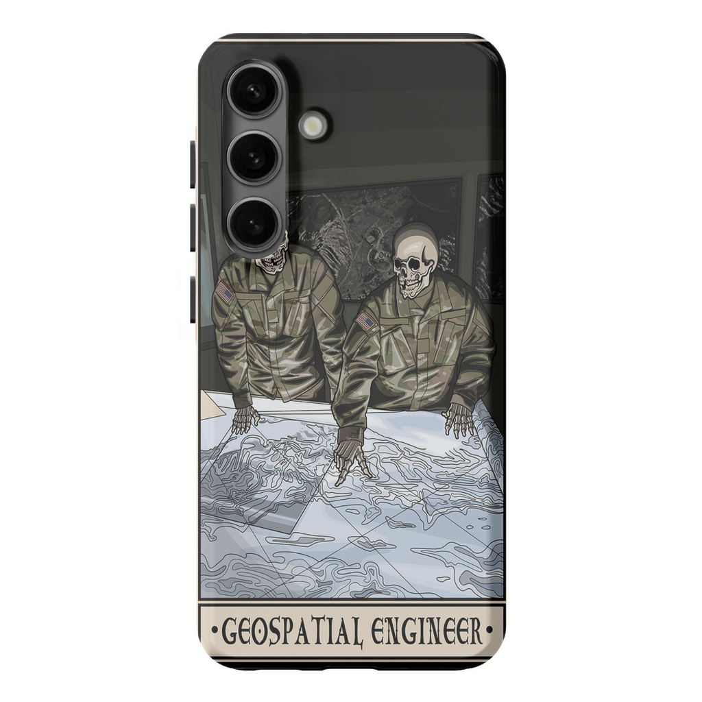 PremiumPhoneCase-SamsungGalaxyS24-ToughCaseGloss-20251009111020122