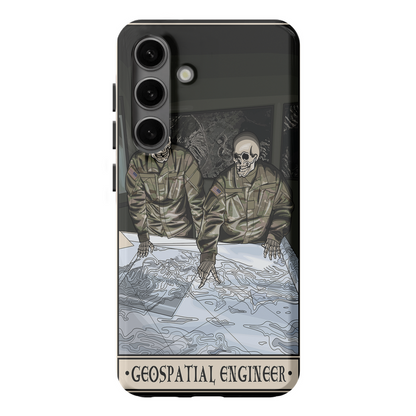 PremiumPhoneCase-SamsungGalaxyS24-ToughCaseGloss-20251009111020122