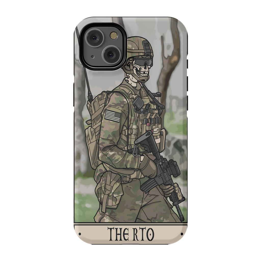 PremiumPhoneCase-iPhone-14-Plus-ToughCaseGloss-20251010134610353