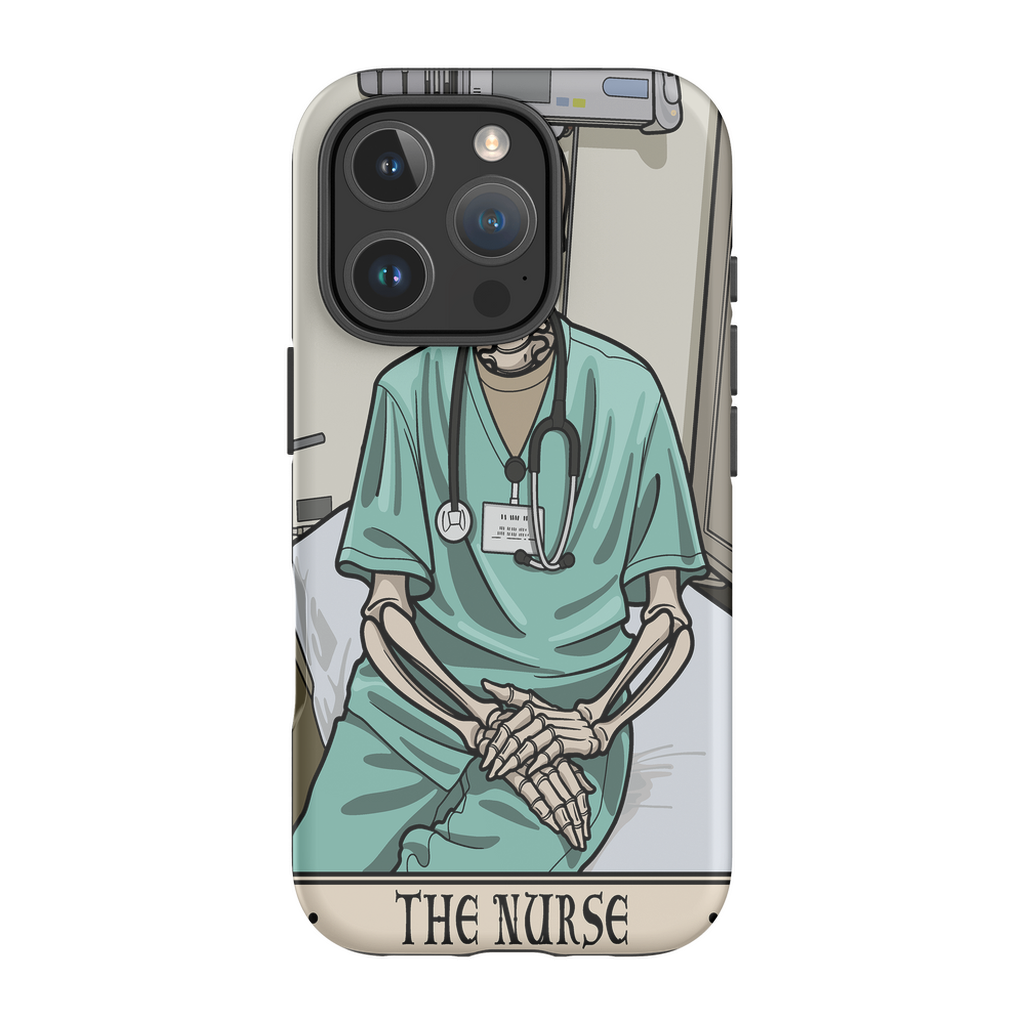 PremiumPhoneCase-iPhone-16-Pro-ToughCaseGloss-20251010131338233