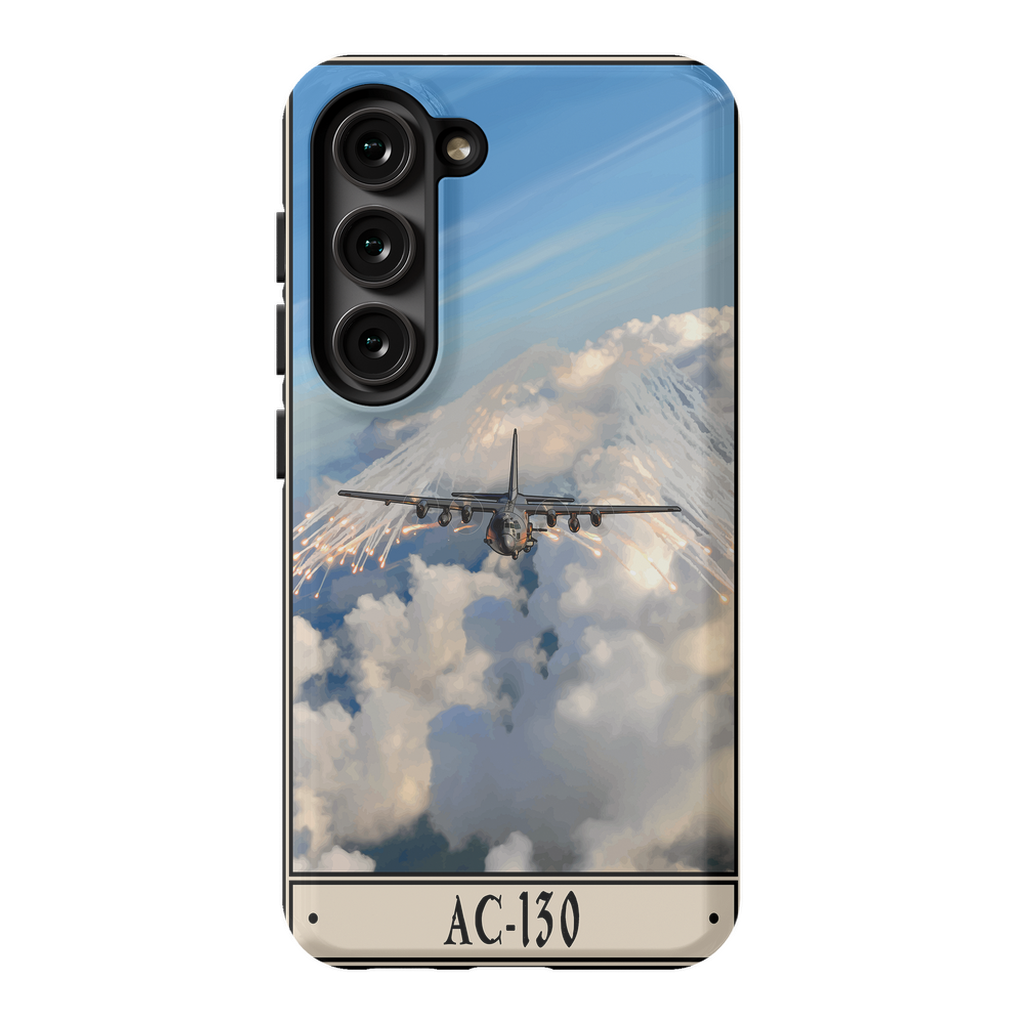 PremiumPhoneCase-SamsungGalaxyS23-ToughCaseGloss-20251009095458654