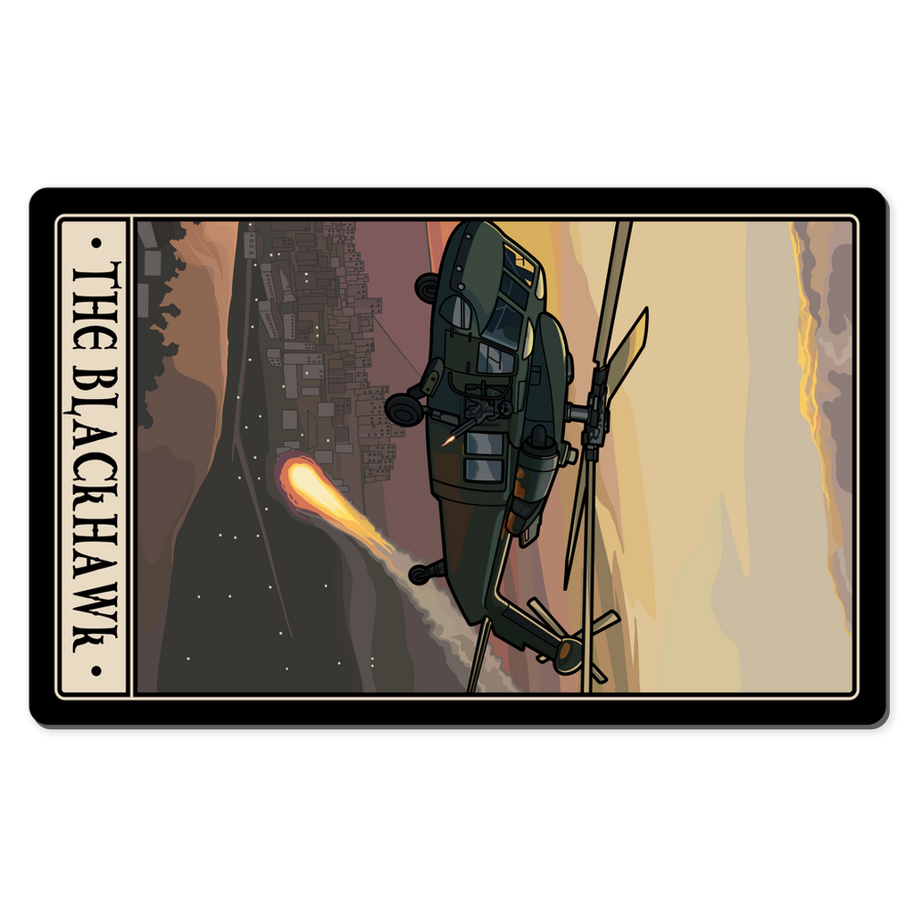 generated-preview-0