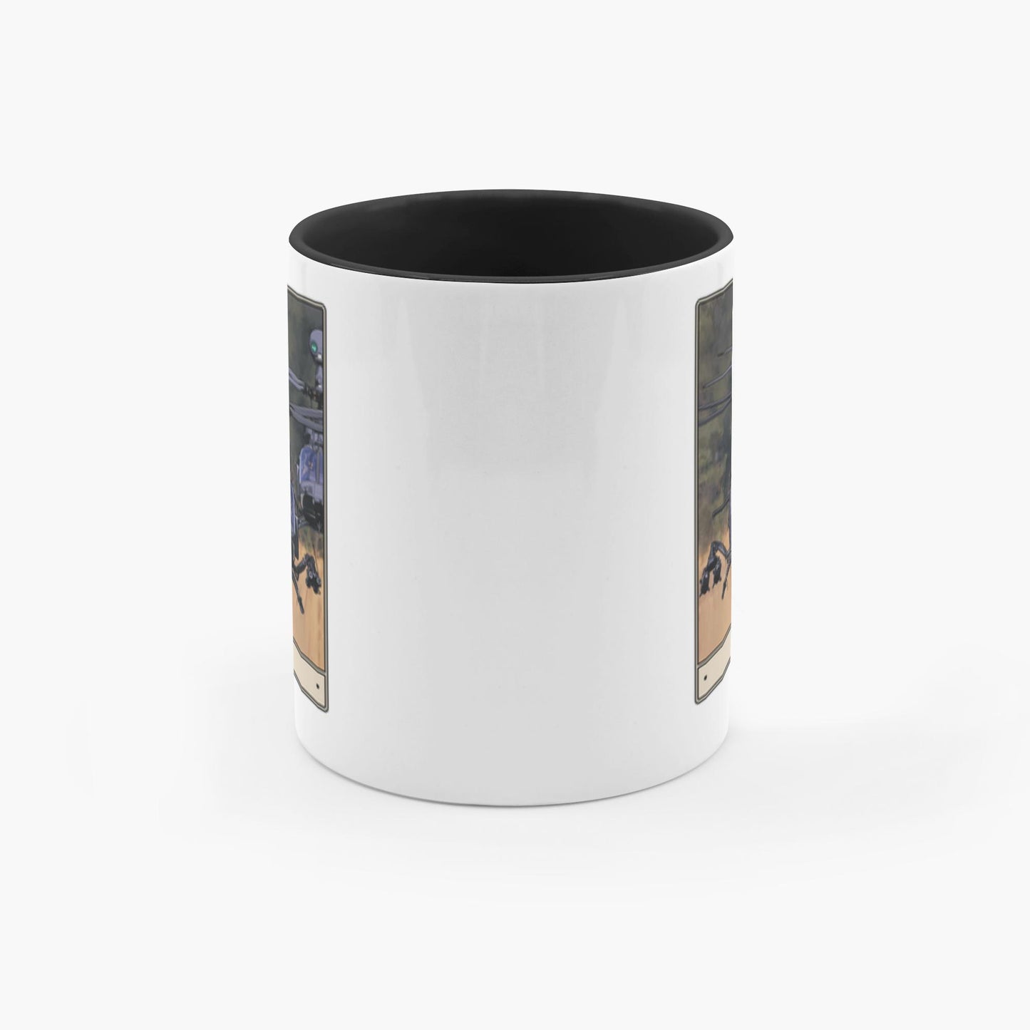 generated-proPreview-4