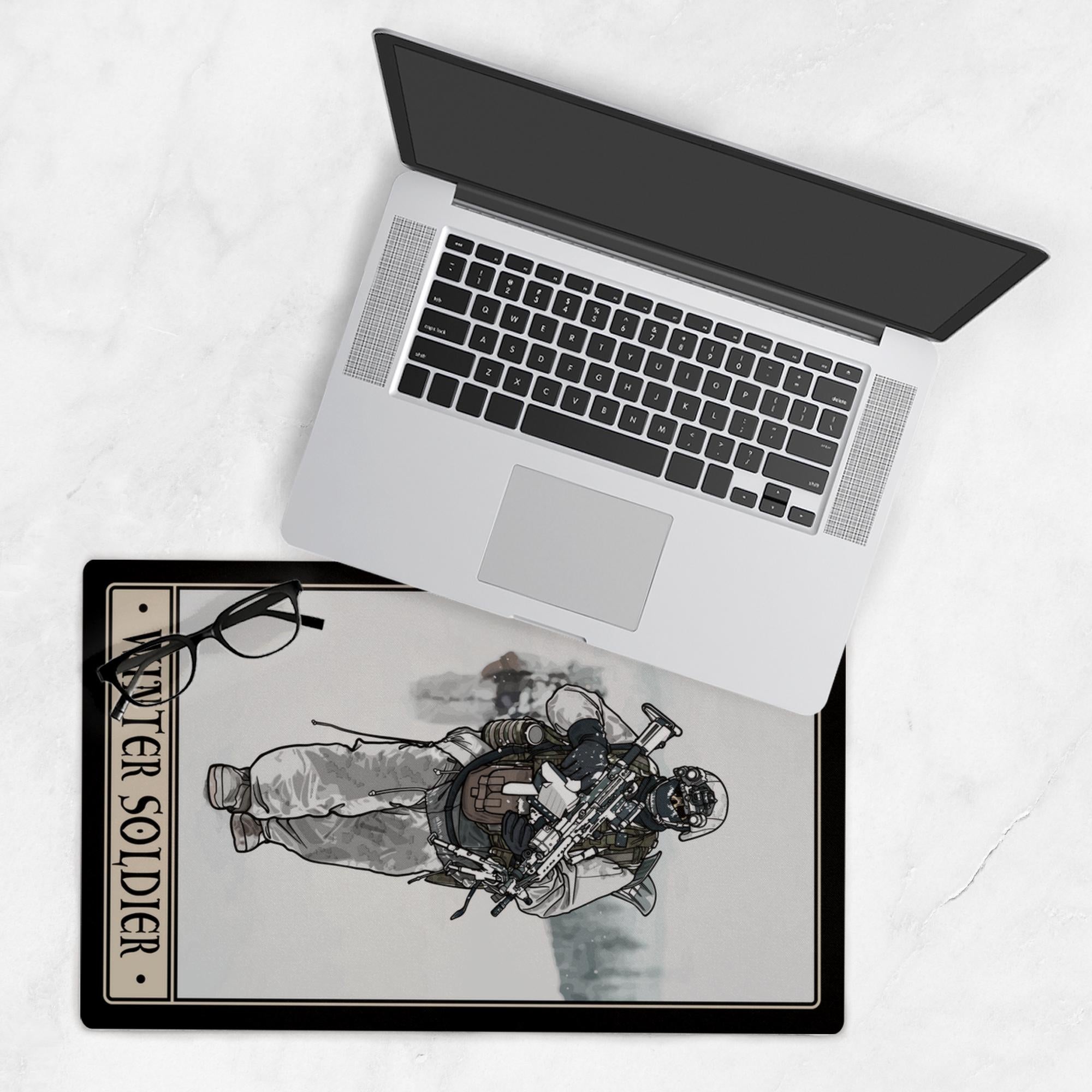 Deskmat-10x16-20260508111428914