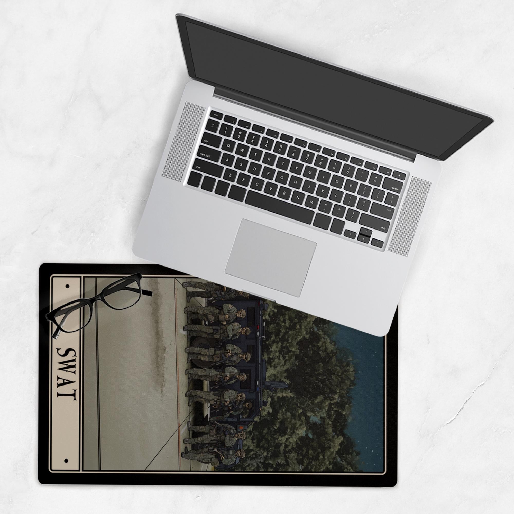 Deskmat-10x16-20251103160908558