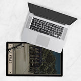 Deskmat-10x16-20251103160908558