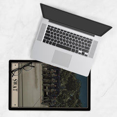 Deskmat-10x16-20251103160908558