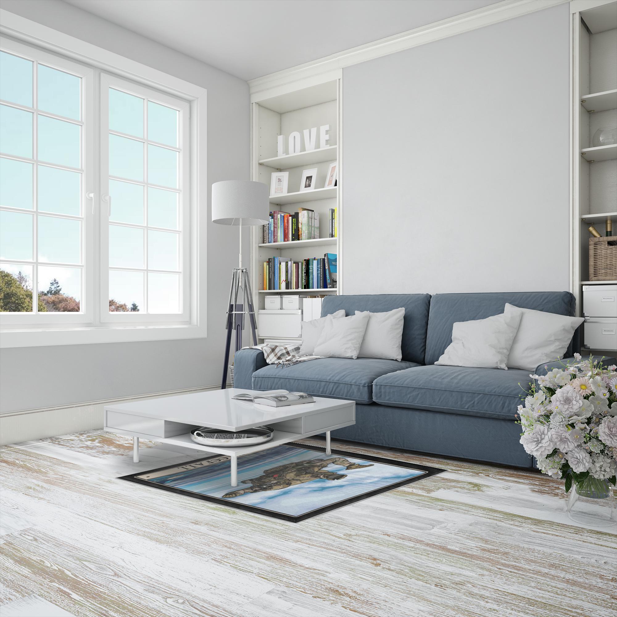 Indoor-AreaRug-3x2-20260922230117878