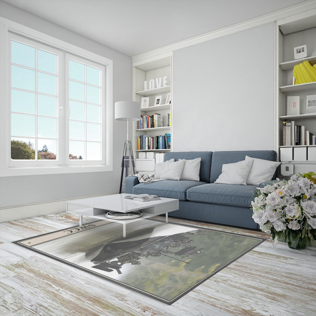 Indoor-AreaRug-7x5-20260928012433493