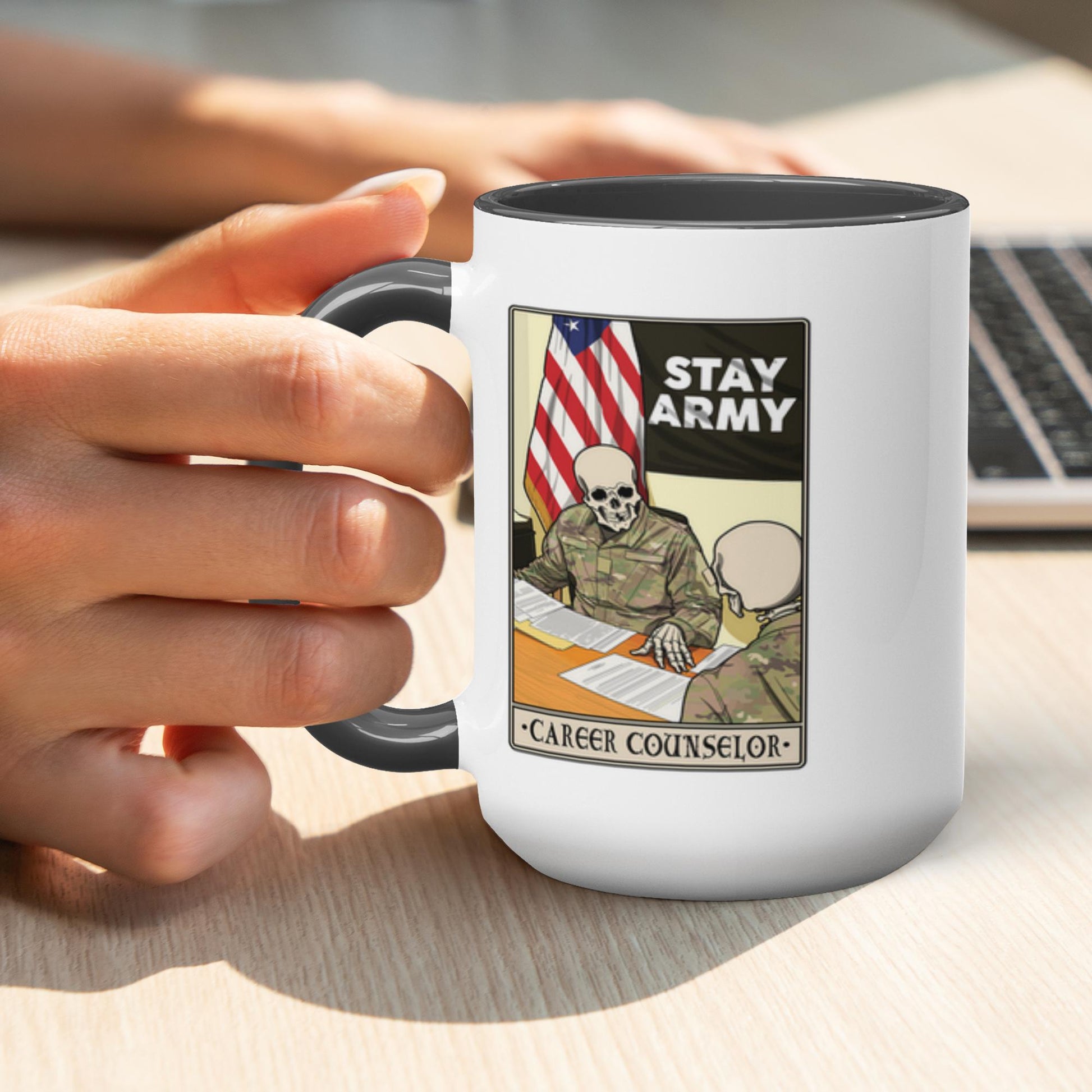 Mug15oz-White-BlackAccent-20251116214248596