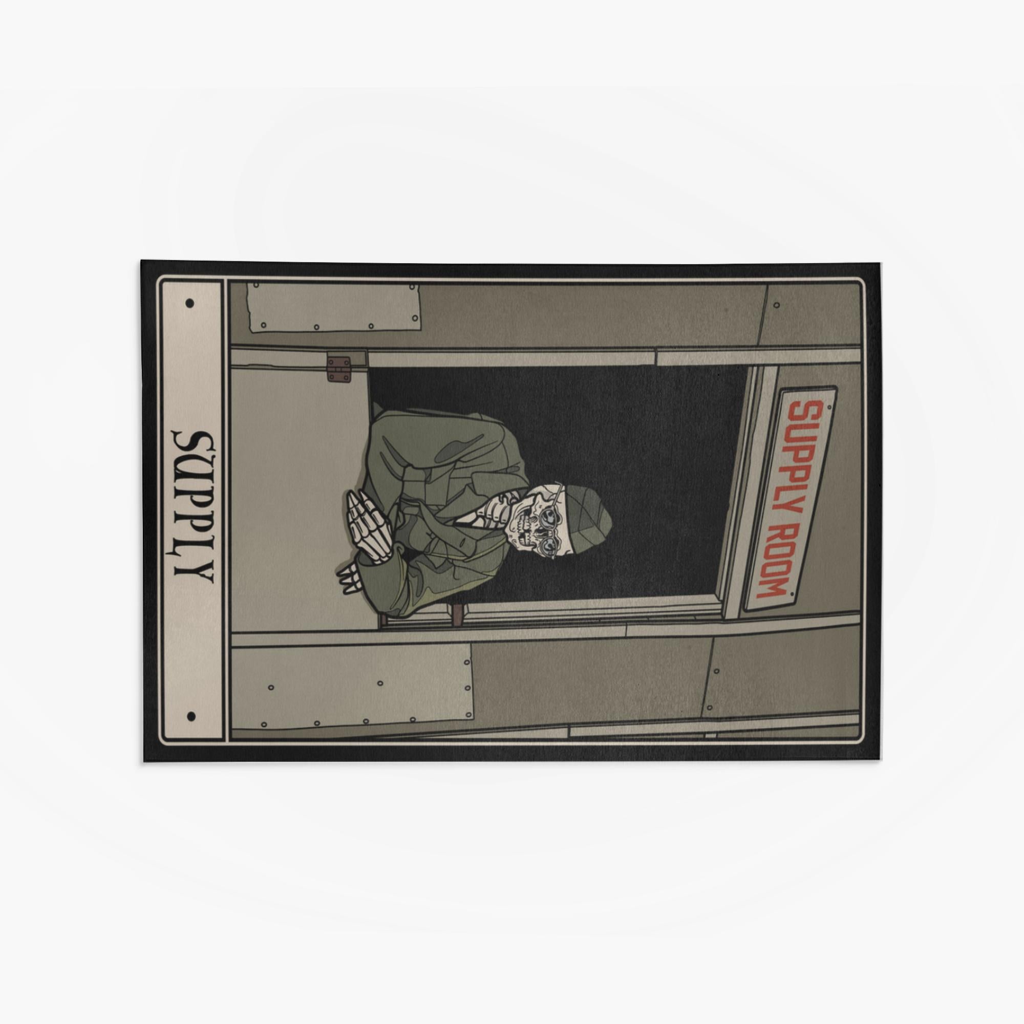 generated-preview-8