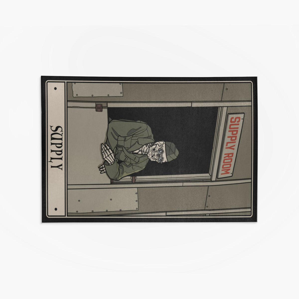 generated-preview-8
