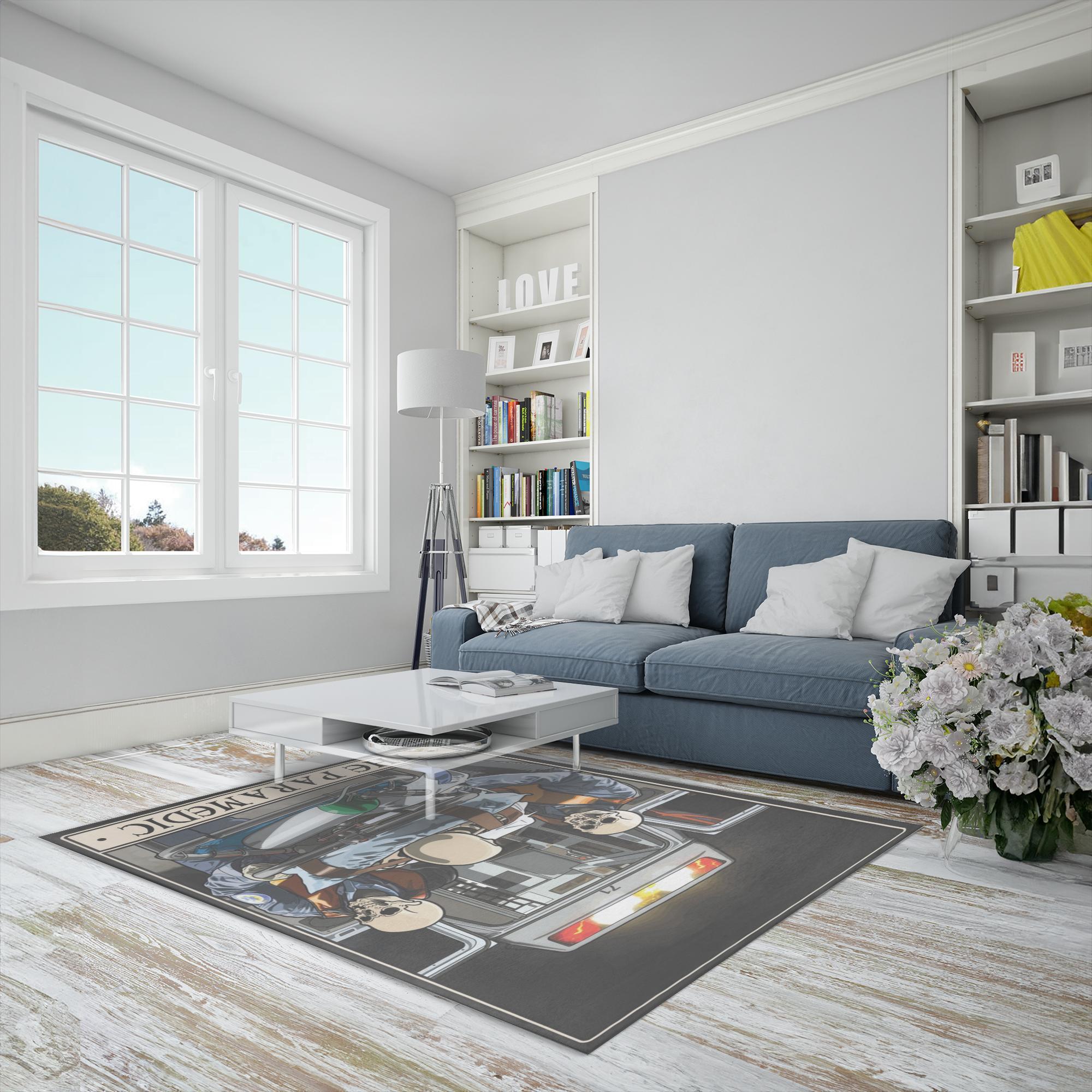 Indoor-AreaRug-7x5-20260928031202759