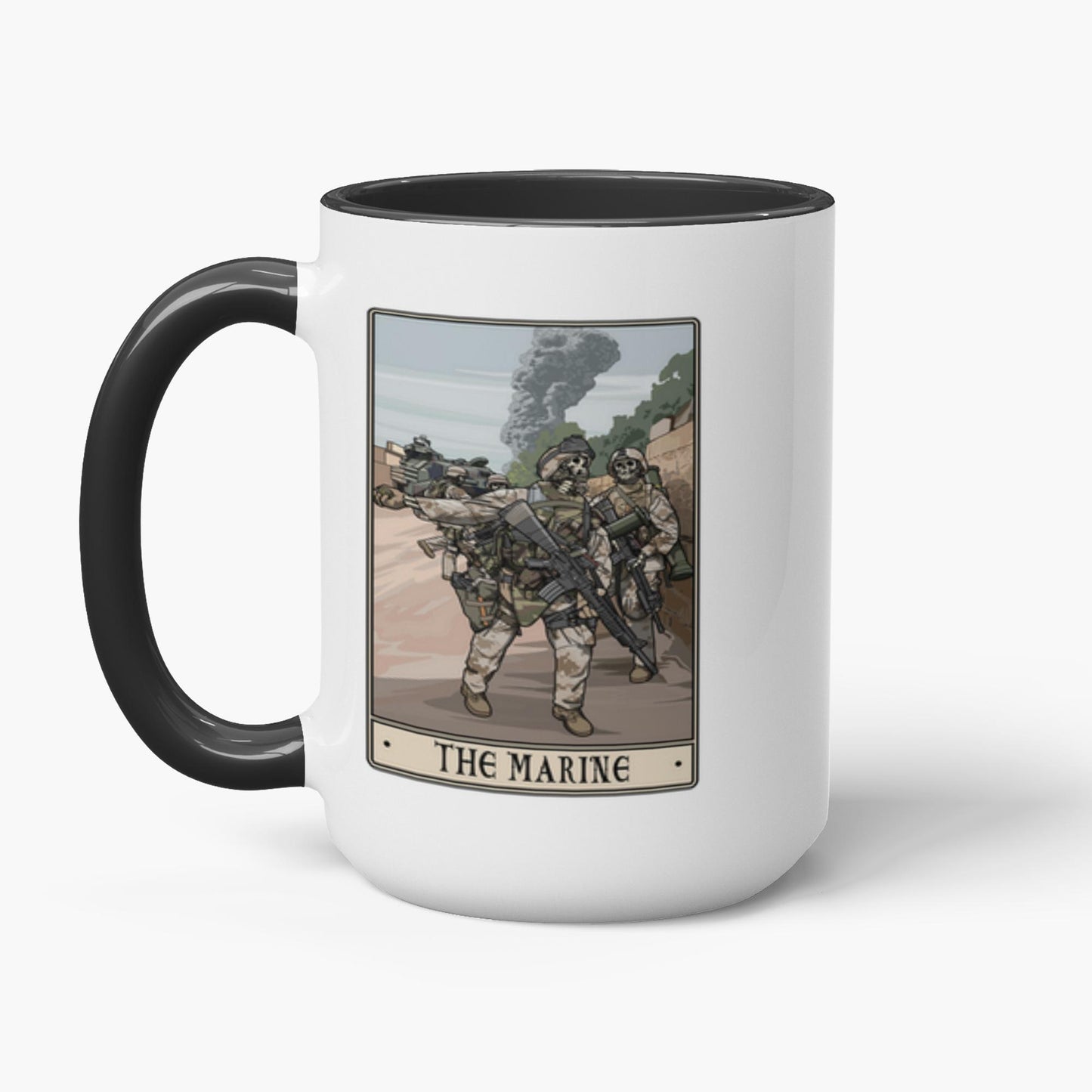 generated-preview-11