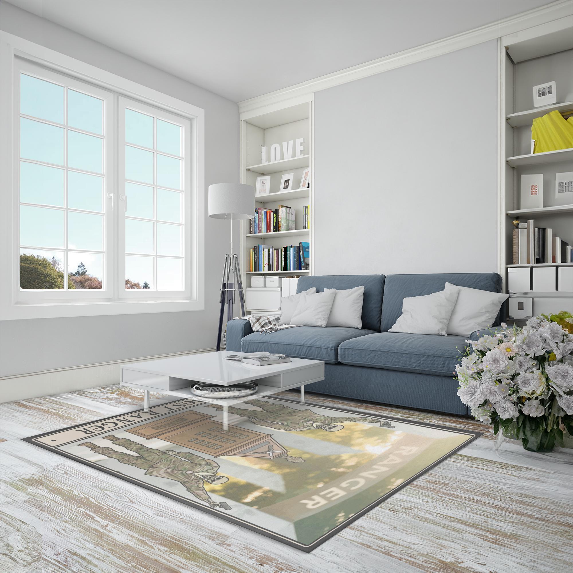 Indoor-AreaRug-7x5-20260920211205423
