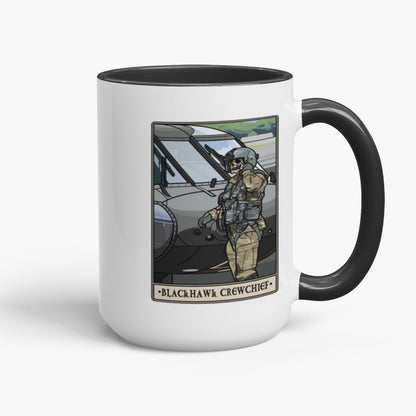 generated-preview-12