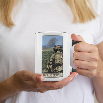 generated-proPreview-1