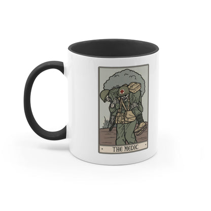 generated-proPreview-3