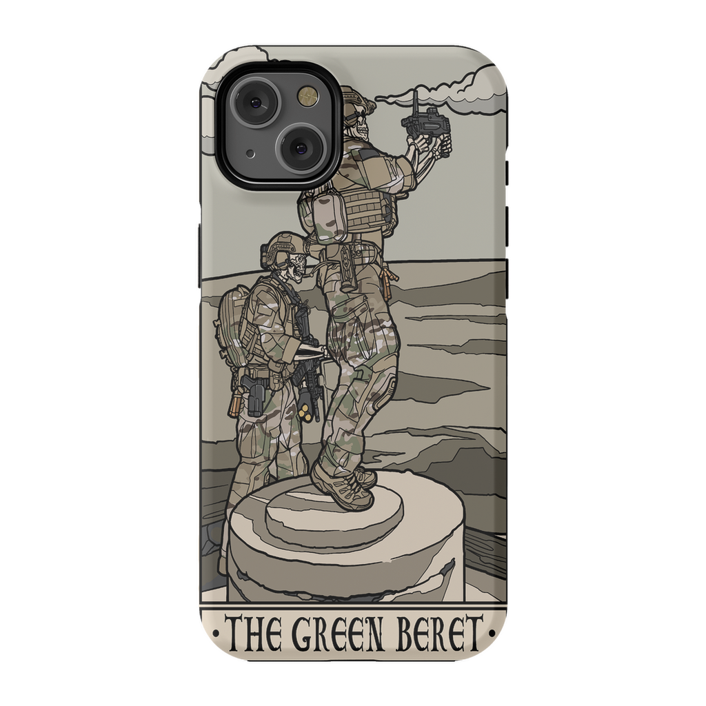 PremiumPhoneCase-iPhone-14-Plus-ToughCaseGloss-20251009111213171