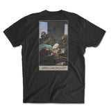 Animal Care Specialist Tee
