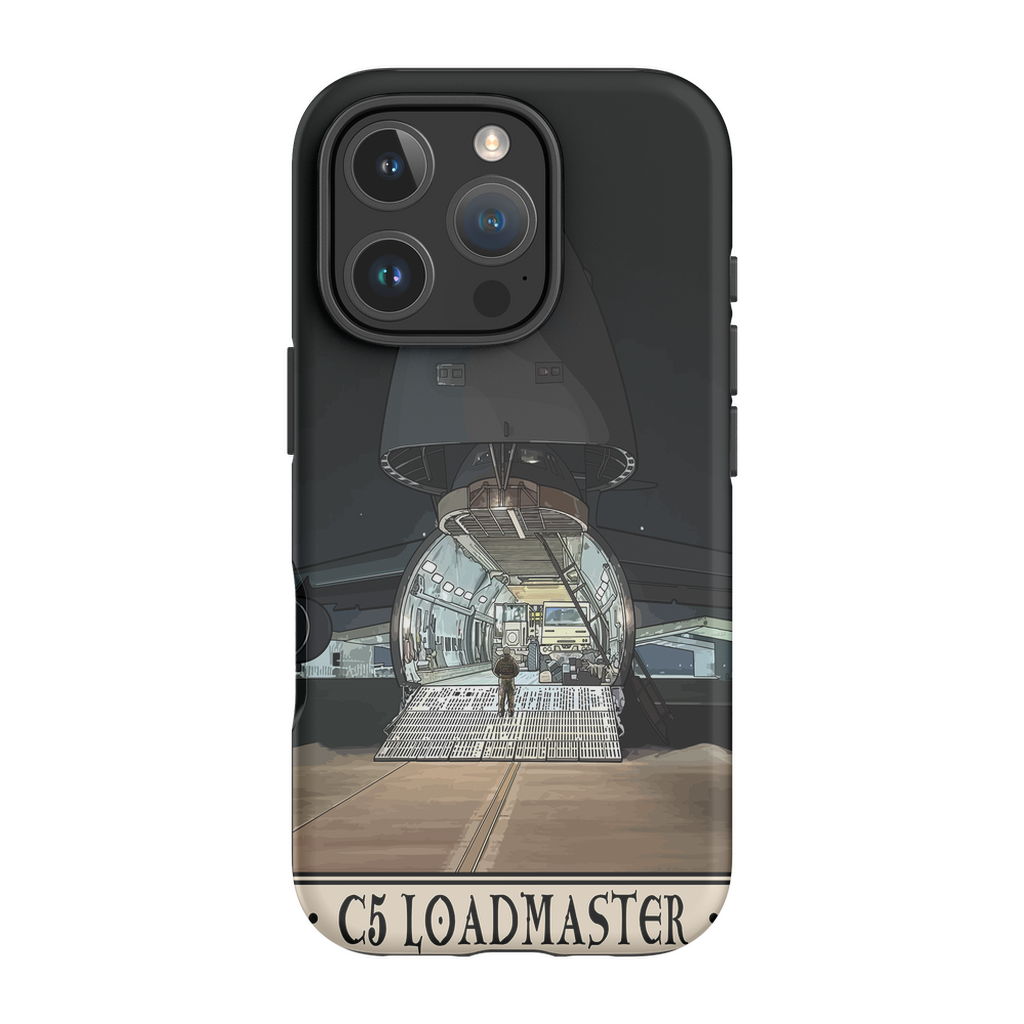 PremiumPhoneCase-iPhone-16-Pro-ToughCaseGloss-2025100910291340