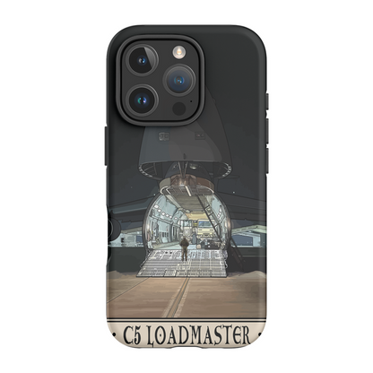 PremiumPhoneCase-iPhone-16-Pro-ToughCaseGloss-2025100910291340