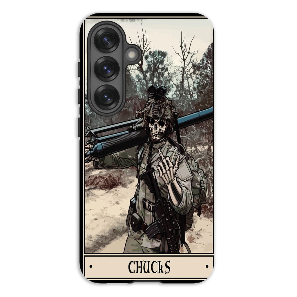 PremiumPhoneCase-SamsungGalaxyS25-ToughCaseGloss-20251009103446288