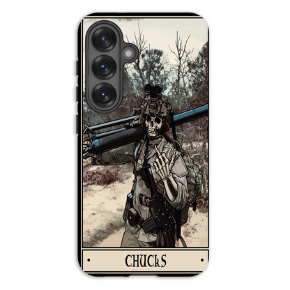 PremiumPhoneCase-SamsungGalaxyS25-ToughCaseGloss-20251009103446288