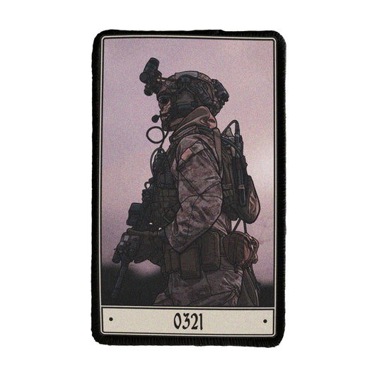 0321 Patch