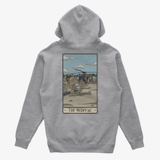 Medevac Hoodie
