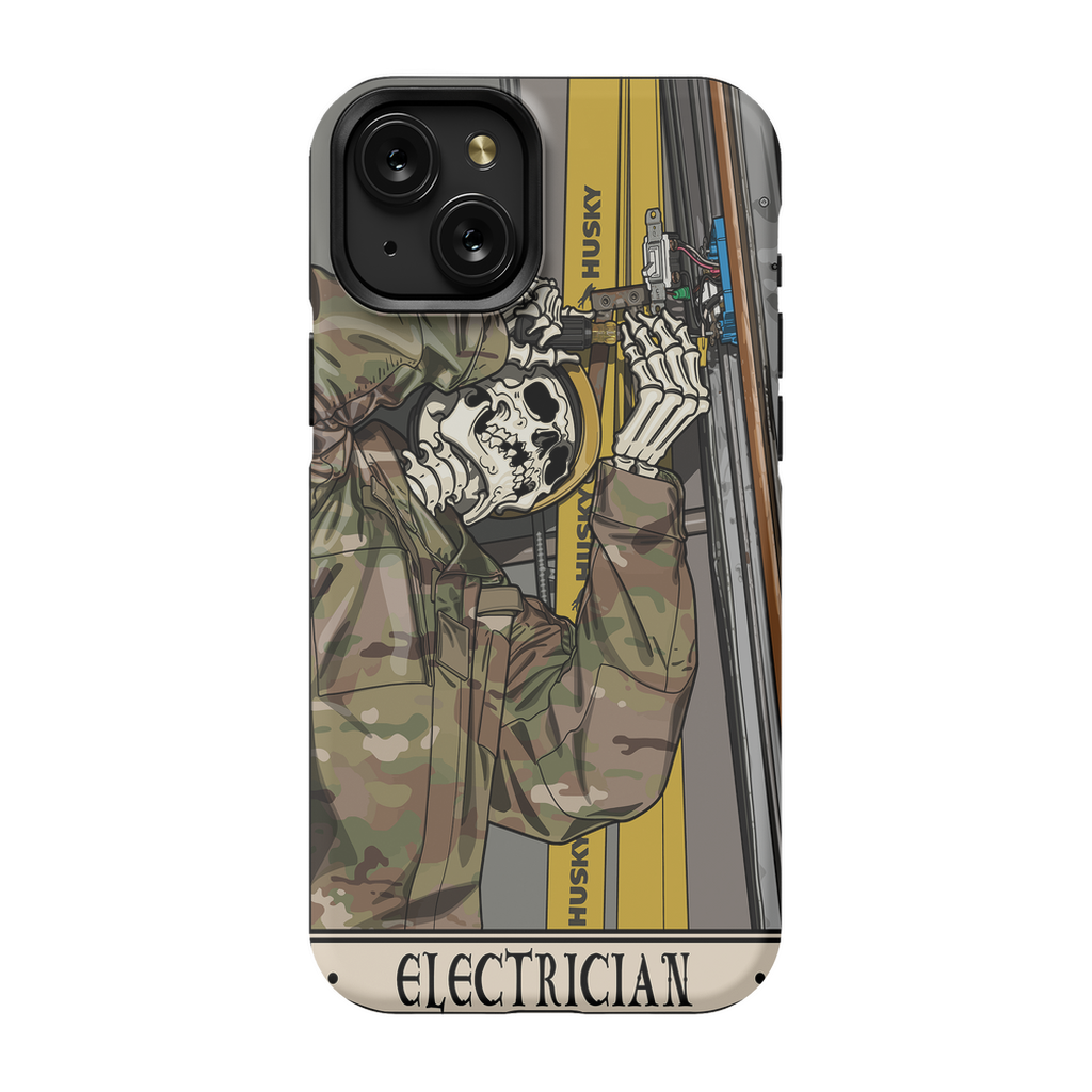 PremiumPhoneCase-iPhone-15-ToughCaseGloss-20251009105209693