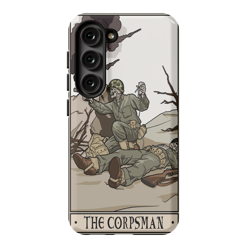 PremiumPhoneCase-SamsungGalaxyS23-ToughCaseGloss-20251009104032599