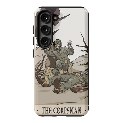 PremiumPhoneCase-SamsungGalaxyS23-ToughCaseGloss-20251009104032599