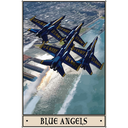 AcrylicPrint_1/4in_16x24-20250125234648165