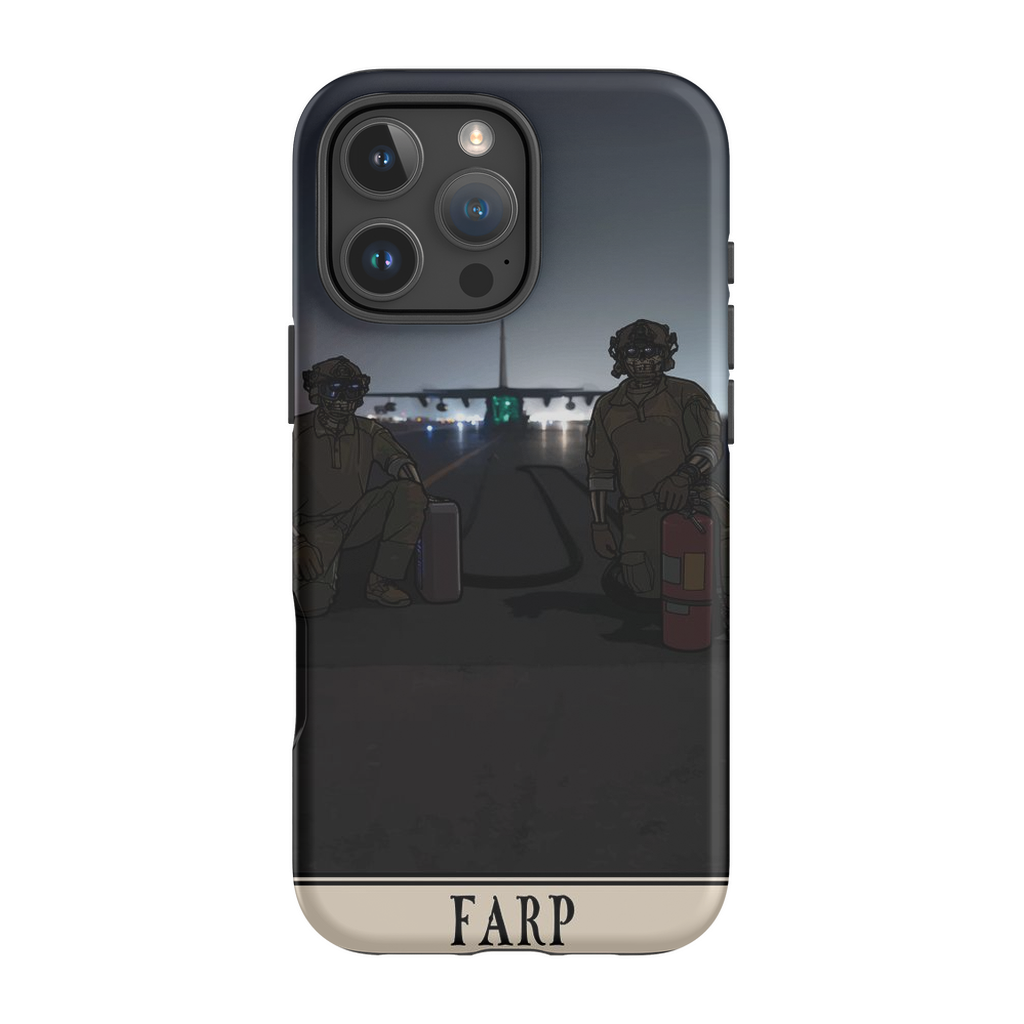 PremiumPhoneCase-iPhone-16-Pro-Max-ToughCaseGloss-20260723131608651