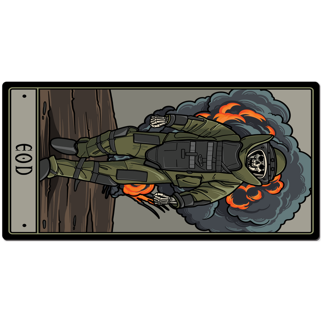 generated-preview-9
