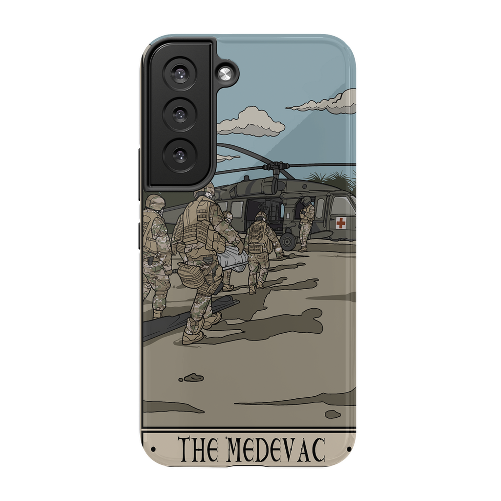 PremiumPhoneCase-SamsungGalaxyS22-ToughCaseGloss-20251009212609739