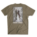 K9 Tee