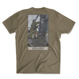 15G Tee