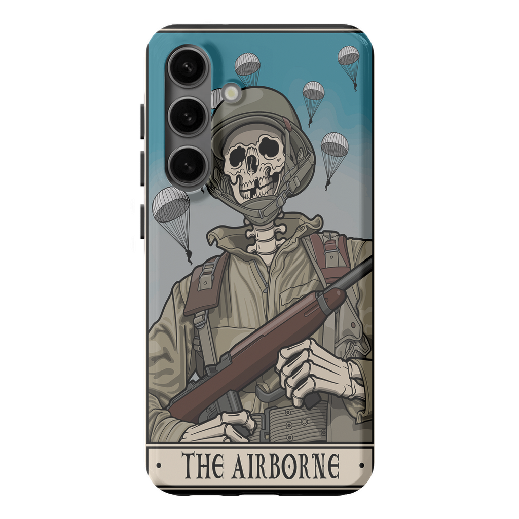 PremiumPhoneCase-SamsungGalaxyS24-ToughCaseGloss-20250823113149749