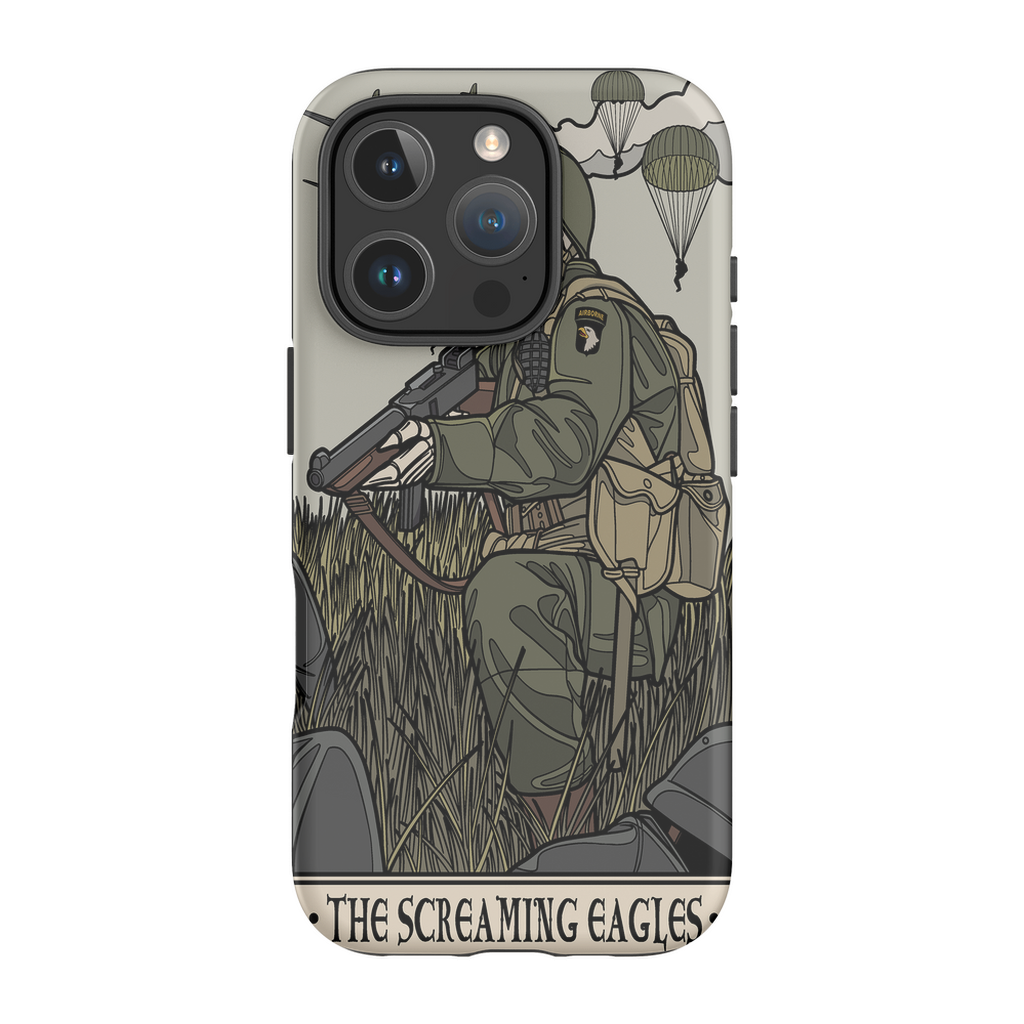 PremiumPhoneCase-iPhone-16-Pro-ToughCaseGloss-20251010134851381