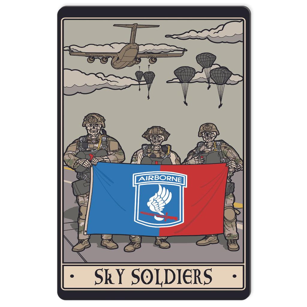 Deskmat-12x18-20250405134809812