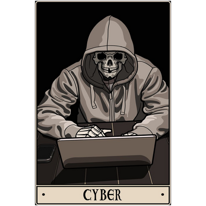 AcrylicPrint_1/4in_20x30-20250117165416792