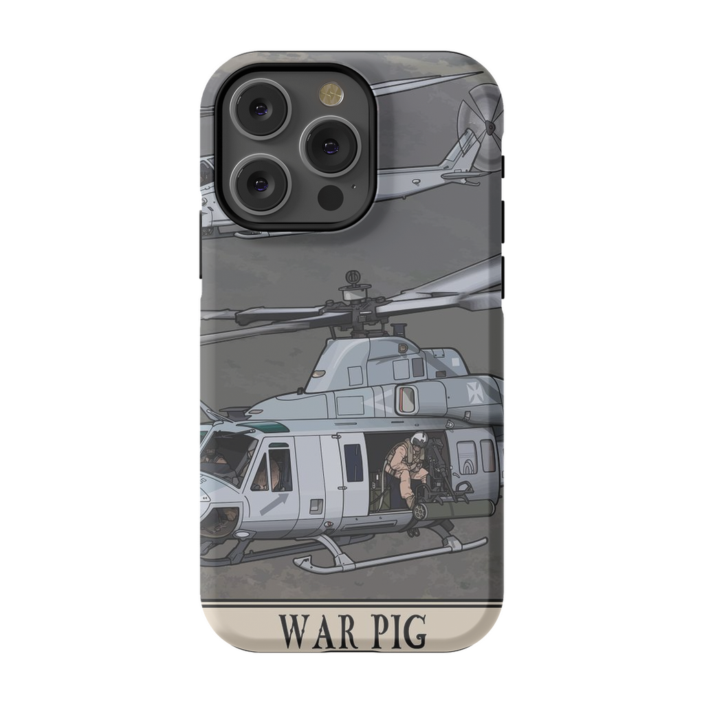PremiumPhoneCase-iPhone-14-Pro-ToughCaseGloss-20260708153511589